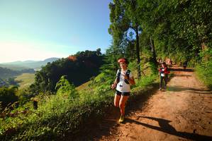 BIB: 
                            <button type="button" onclick="openModal(19183240)" class="btn btn-primary btn-sm float-right btn-popup" data-toggle="modal" data-target=".modal-high-quality">
                        <i class="fas fa-shopping-cart"></i> Add to Cart
                    </button>
                                            <button type="button" onclick="isThisMe(19183240, true)" class="btn btn-success btn-sm float-right btn-popup btn-isme hidden" data-toggle="tooltip" data-placement="bottom" title="นี่คือรูปของคุณใช่ไหม คลิกที่นี่เพื่อเอาเข้าอัลบั้ม">
                        <i class="fas fa-plus"></i> Add to album
                    </button>
                    <button type="button" onclick="isThisMe(19183240, false)" class="btn btn-warning btn-sm float-right btn-popup btn-isnotme hidden">
                        <i class="fas fa-ban"></i> Remove from album
                    </button>